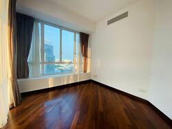 St. Thomas Suites (D9), Condominium #536196641